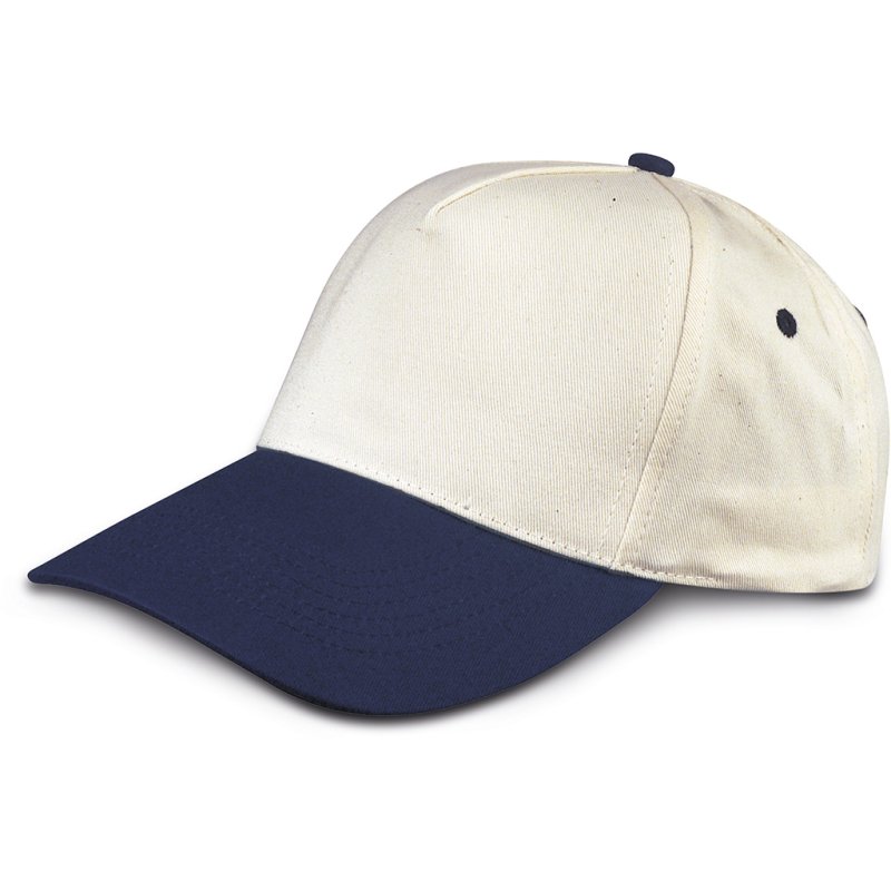 natural-blu navy